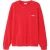 American Vintage Sweat atu03de