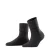 Damessokken Falke Striggings