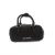 Accessories Steve Madden Bemiliee Hand Bag in Black