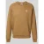 adidas Originals Sweatshirt met labelstitching