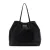 2-in-1 handtas voor dames Guess Victtoria