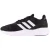 Adidas Heren nebzed trainers