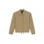 Dames coach overshirt Dickies Oakport