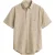 Gant Overhemd korte mouw 3250083