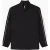 CRUYFF Visionary Tracktop Black/gold