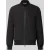 CINQUE Regular fit jas met opstaande kraag model ‘Rapid’