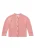 Stellou & Friends Gebreid vest  rosa