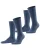 Falke Swing 2-pack Sokken