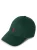 Polo Ralph Lauren Pet ‘ Classic Sport Cap ‘  spar