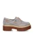Timberland Stone Street Boat Shoe mocassins & loafers