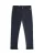 G-STAR Chino ‘Kate’  marine