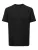 Only & Sons Shirt ‘ONSKian’  zwart