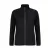 Damesfleece CMP Kildar