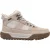 Trespass Dames/Dames Sora Casual Laarzen (Misty Rose)