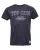 Top Gun T-Shirt TG20213006