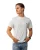 Parajumpers Patch T-Shirt