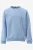 Tommy Hilfiger Sweater