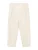 MANGO MAN Broek ‘RUSTIC’  ecru