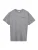 HALO Shirt ‘Essential’  grijs