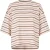 Second Female T-shirt 60855 missie