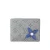 Ltd. Ed. Rock Climbing Wallet  Portemonnee