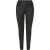 Vila Dames/Dames Skinny Legging (Zwart)