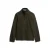 Sweatshirt Superdry Classic Henley