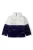 MINOTI Winterjas  navy / natuurwit