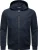 Ragwear Tussenjas ‘Garoo’  navy