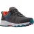 Peakfreak™ II Outdry™ Heren Waterdichte Wandelschoenen 2100711