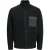 Jack & Jones Jcomace knit cardigan