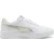 PUMA Court Lally Metallic Whisper White-gold