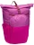 VAUDE Rugzak ‘Okab II’  lila / fuchsia