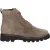 Sioux Meredira-748-h 40720