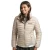 Donsjack voor dames Superdry Tech Core