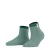 Damessokken Falke Cosy Plush