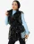 Bigdart Bodywarmer  zwart