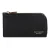 Kate Spade Portemonnee ‘Devin’  goud / zwart
