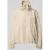 WHITE LABEL jack met tweewegritssluiting