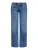 ONLY Jeans ‘ONLJulles’  blauw denim