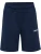 Hummel Broek ‘FLAN’  blauw / wit
