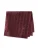 JOOP! Pochet  bordeaux