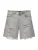 Pull&Bear Jeans  lichtgrijs