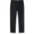 Scotch & Soda The Verve – Structured Cotton Carpenter Pant Charcoal Art