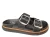 Natural Sense 1143876 Slippers