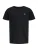 JJ Rebel Shirt  zwart