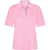 HV Society Poloshirt hvsrachel ms