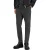 AllSaints Walde Chino Gravestone Grey