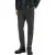 AllSaints Walde Chino Gravestone Grey