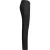 Atelier Gardeur Zoe-601381 Black